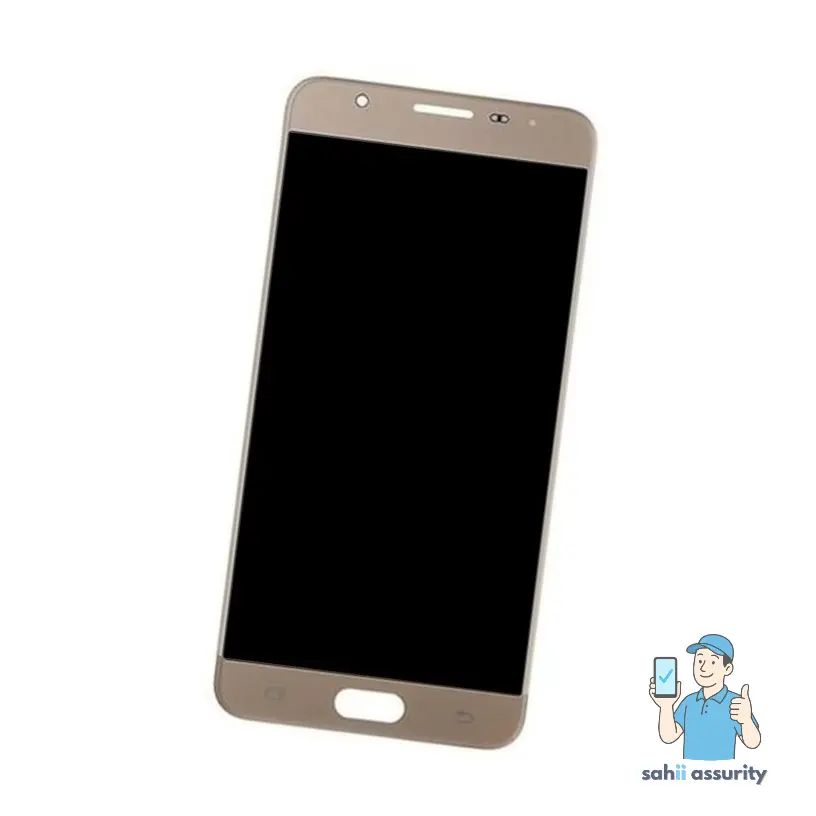 Main Board Flex Cable for Samsung Galaxy J5 Prime